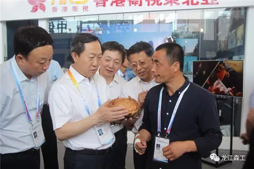 亚洲必赢·(中国区)唯一官方网站